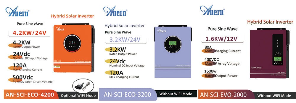 solar-inverter3_1024x1024